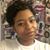 Precious Rose's profile image