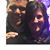 Donna Ortiz's profile image
