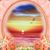Linda Long's profile image