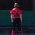 Kellie Foco Bodine's profile image