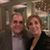 Lynn Fadelli's profile image