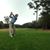 Wayne Hutch Hutchison's profile image