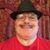 Luis Pabon's profile image