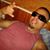 Jorge Sirias's profile image