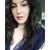 Molly Driscoll's profile image