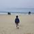 Rodarte Leticia's profile image