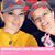 Debby Parham's profile image