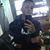 Denny Barbosa's profile image