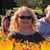 Edna Logan Floyd's profile image