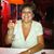 Kathy Fowler's profile image