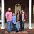 Jenny Kitchens Pressley's profile image