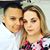 Stephanie Perez Jose's profile image