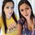 BiBi Brenda Bernal's profile image
