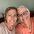 Jackie Frederic Ekstrom's profile image
