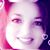 Angie Hardy Dawkins's profile image