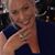 Ronda Lewis's profile image