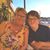 Sandra Thomas Bennison's profile image