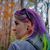 Alyssa Rae's profile image