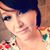Keirsten Alee Sparks's profile image
