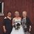Kristi Wieseler's profile image