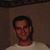 Rob Klinger's profile image