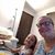 Tricia B's profile image