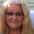 Donna Mosier Kendall's profile image