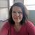 Tanya Benson's profile image