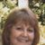 Nancy Pitney Leech's profile image