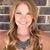 Amanda Christine Johnson's profile image