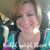 Leslie Gregoire's profile image
