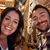 Melissa Garske's profile image