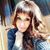 Silvia Rigon McGinnis's profile image