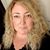 Sara Jo Welch's profile image