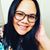 Jane Ratanapol's profile image