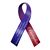 Diana Woida Locke's profile image