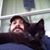 Ricky Roberts's profile image