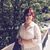 Marian Louk's profile image