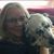 Nancy Carol Anderson's profile image