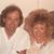 Jill Halford Weir's profile image