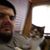 Scott McLauchlin's profile image