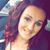 Amy Leah's profile image