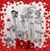 Corina Fernandez's profile image
