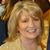 Casey Schutrop's profile image