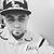 Daniel Perez's profile image