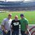 Jay Killen Jr.'s profile image