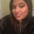 Irene Villanueva's profile image