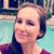 Tara Prejean Wainwright's profile image