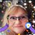 Donna Brown's profile image
