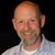 Kirk Rogers's profile image